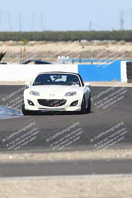 media/Oct-05-2025-Speed Ventures (Sun) [[aa9b841edf]]/Black/Session 3 (Turn 1)/